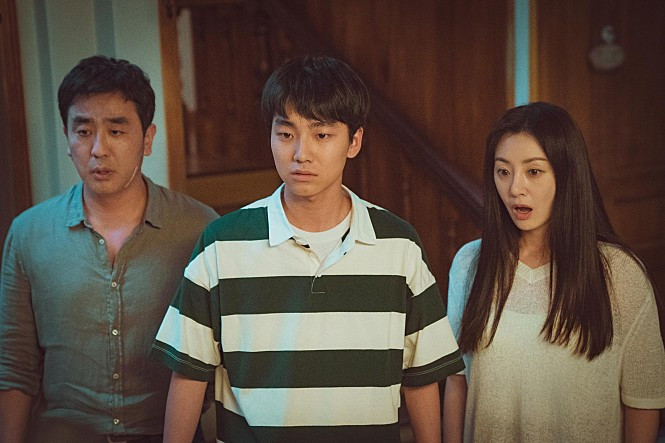 장르만 로맨스 리뷰.jpg