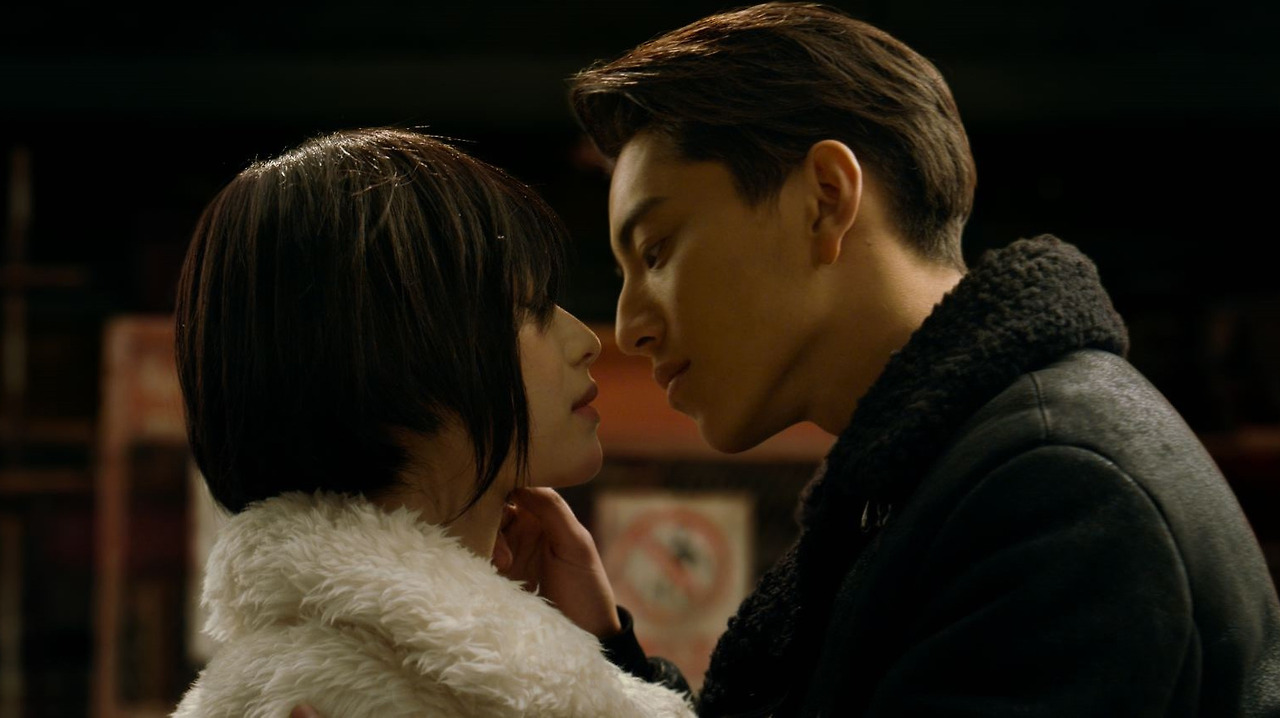 28세미성년 장예모.jpg