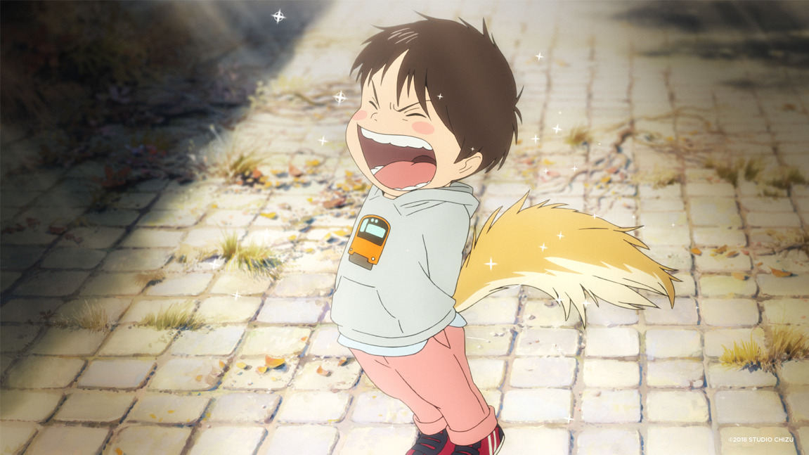 미래의 미라이 더빙.jpg