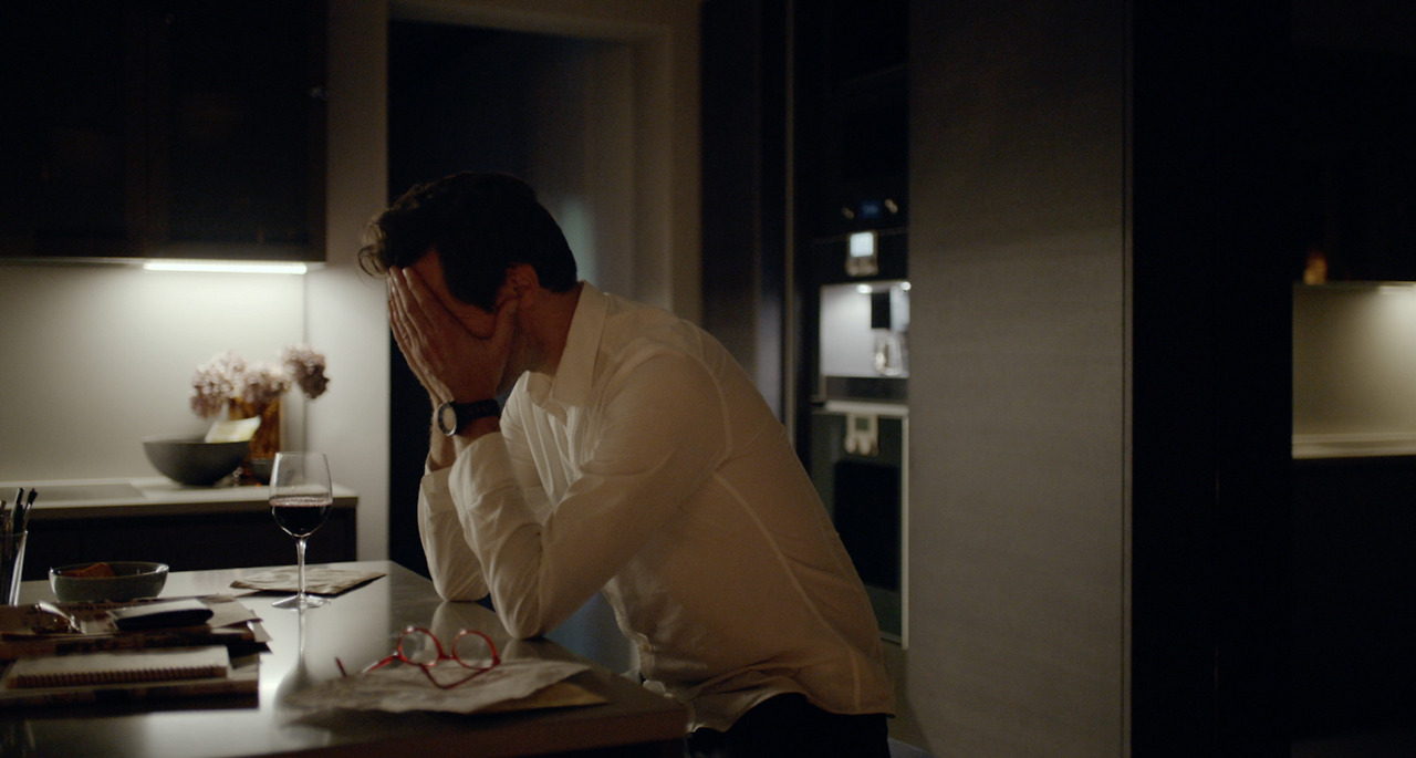 더 스퀘어 후기.jpg