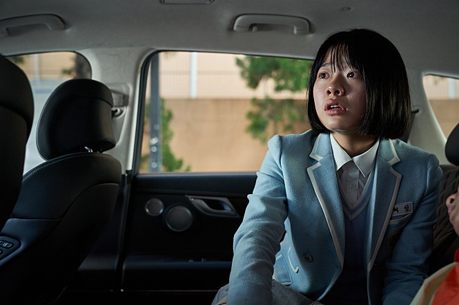 발신제한 리뷰.jpg