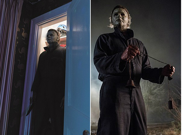 할로윈 마이클 마이어스.jpg