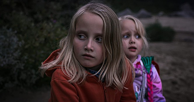 토토리 리뷰.jpg