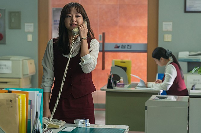 영화 삼진그룹 영어토익반.jpg