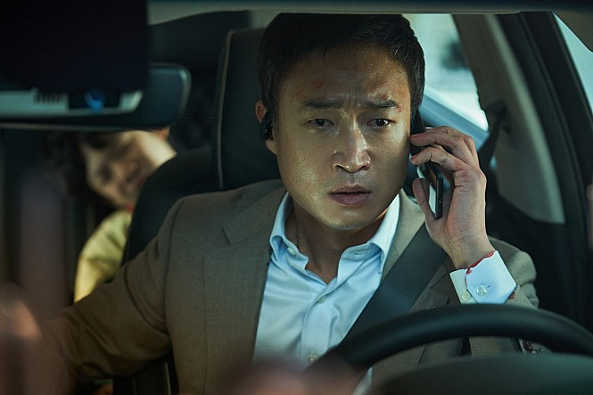 발신제한 후기.jpg