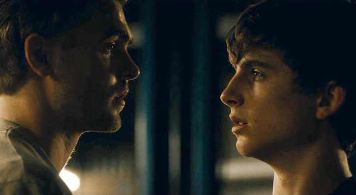 핫썸머나이츠 상영관.jpg