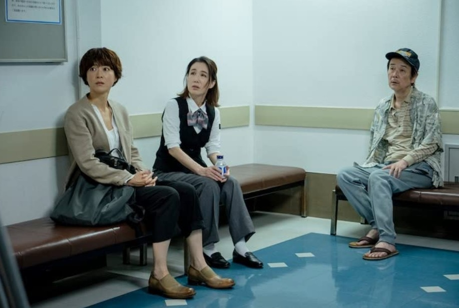 히야마 켄타로의 임신 원작.jpg