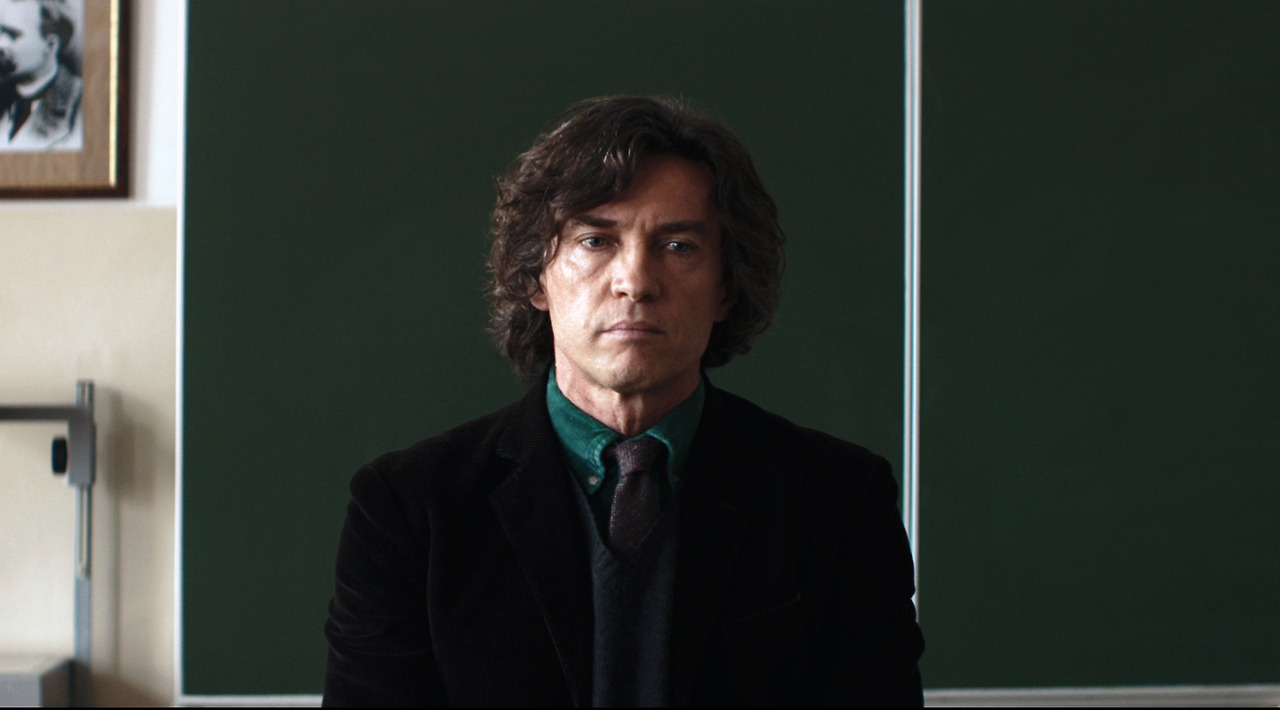 안개속소녀 후기.jpg