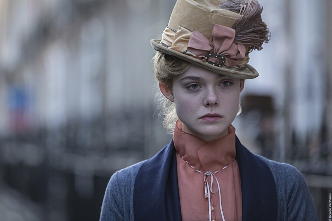 메리셸리 후기.jpg