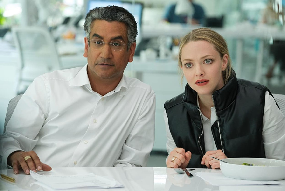 드롭아웃 디즈니플러스1.jpg