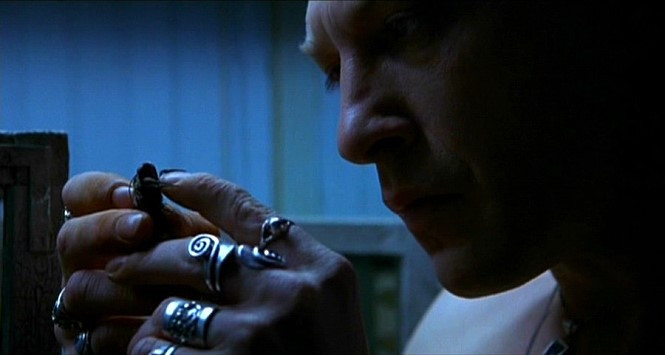 양들의 침묵 CAV.jpg