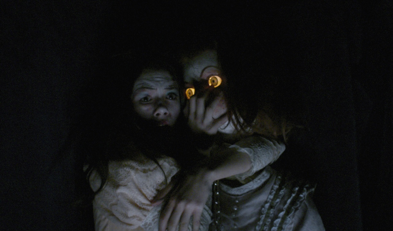 베스와 베라.jpg