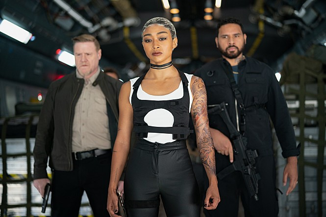 언차티드 타티 가브리엘.jpg