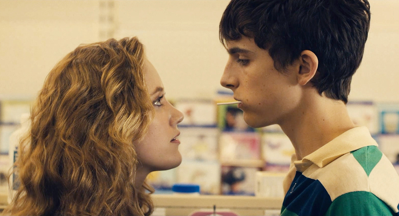 핫 썸머 나이츠.jpg