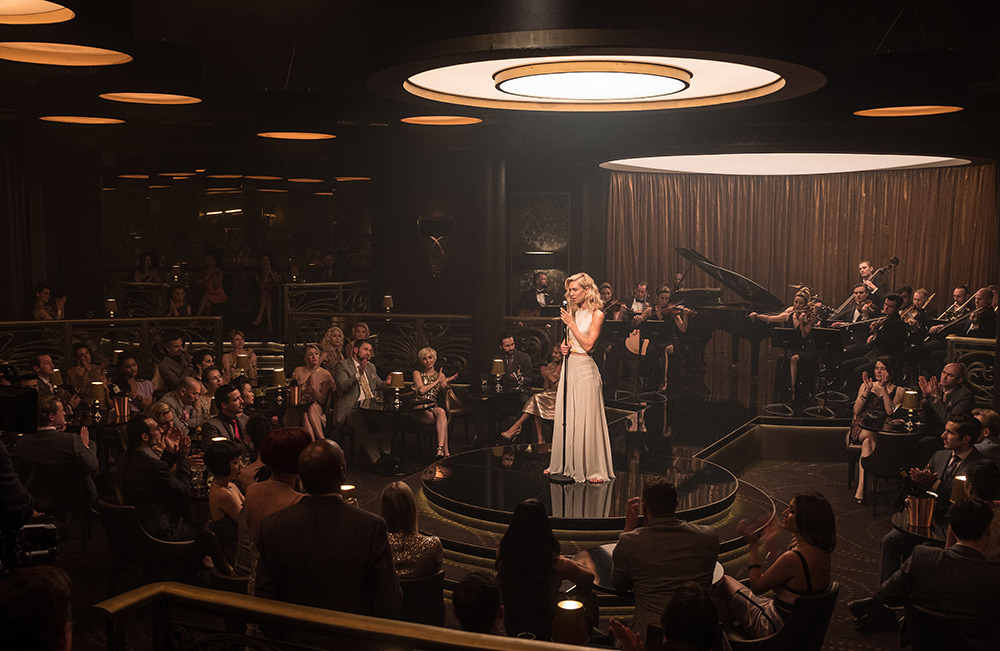 미션임파서블 화이트 위도우.jpg