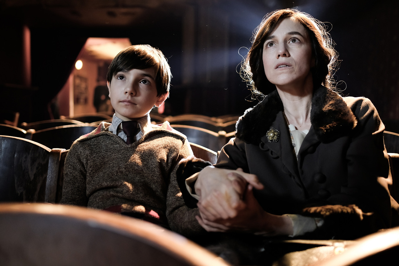 새벽의약속 로맹가리 실화.jpg