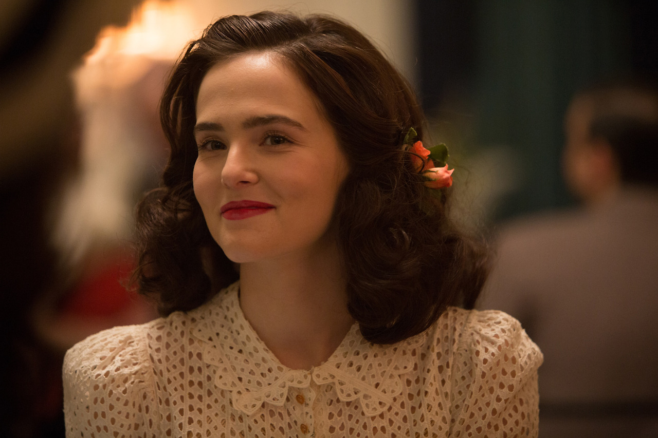 호밀밭의 반항아 후기.jpg