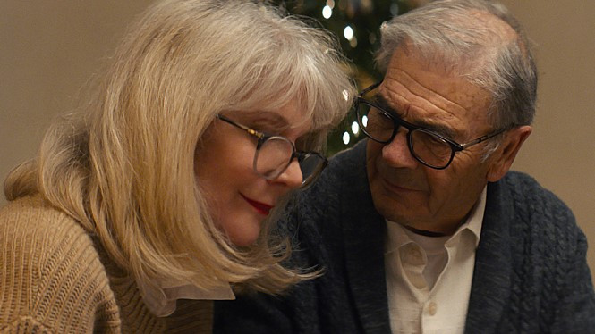 왓 데이 해드.jpg