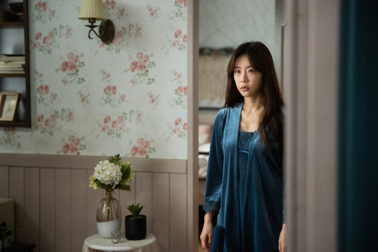 괴기맨숀 리뷰.jpg