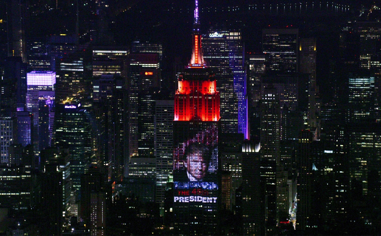 화씨119 후기.jpg