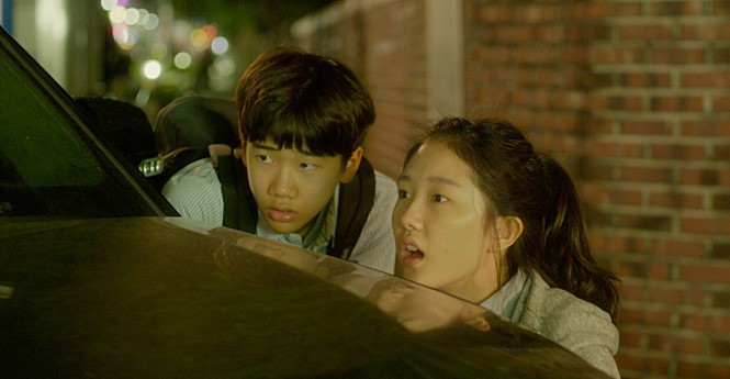 영화 보희와 녹양.jpg