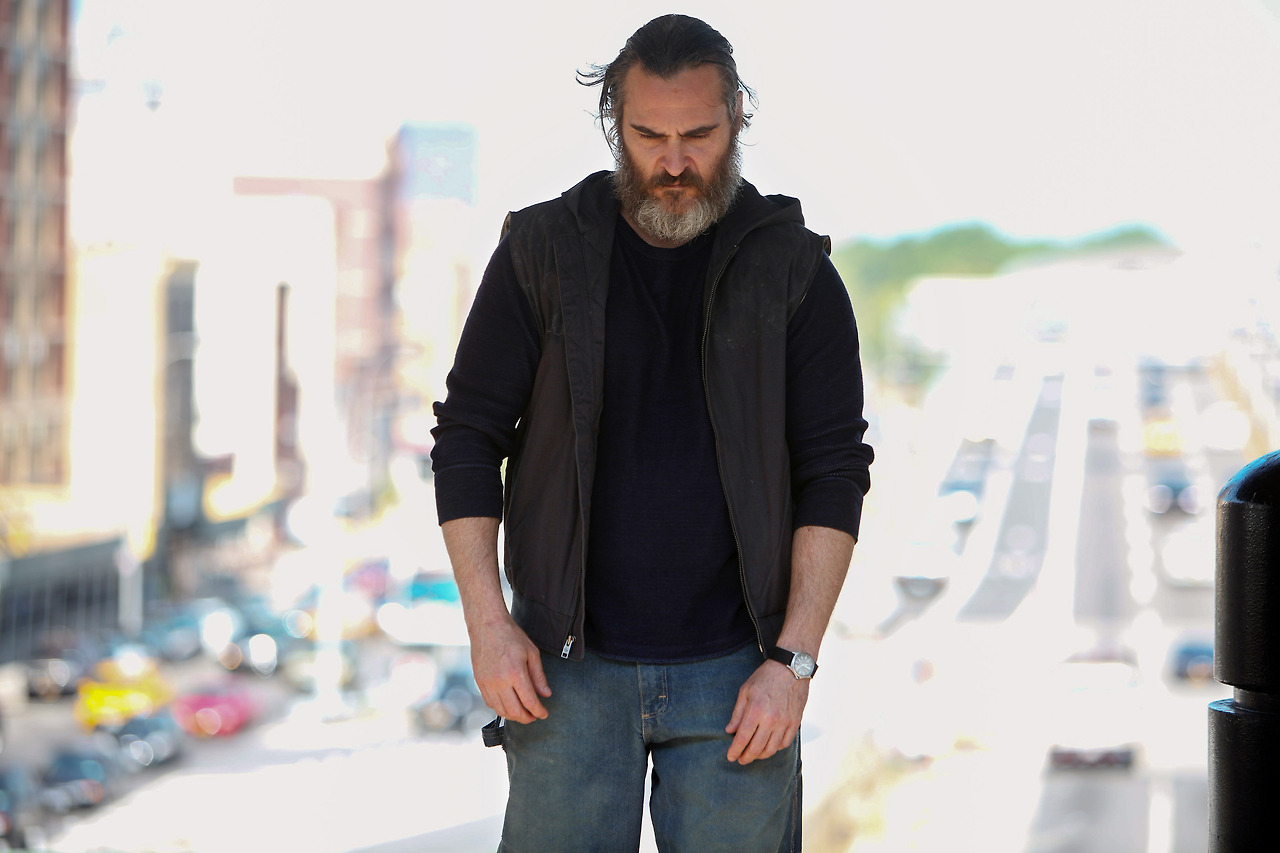 너년여기에없었다 호아킨 피닉스.jpg