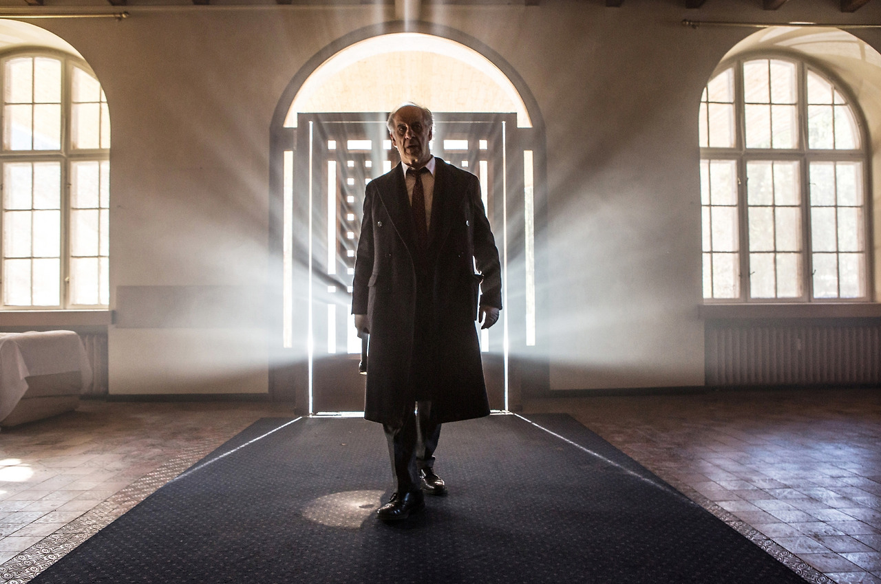 안개속소녀 해석.jpg