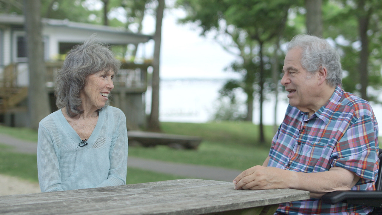 이자크 펄만.jpg