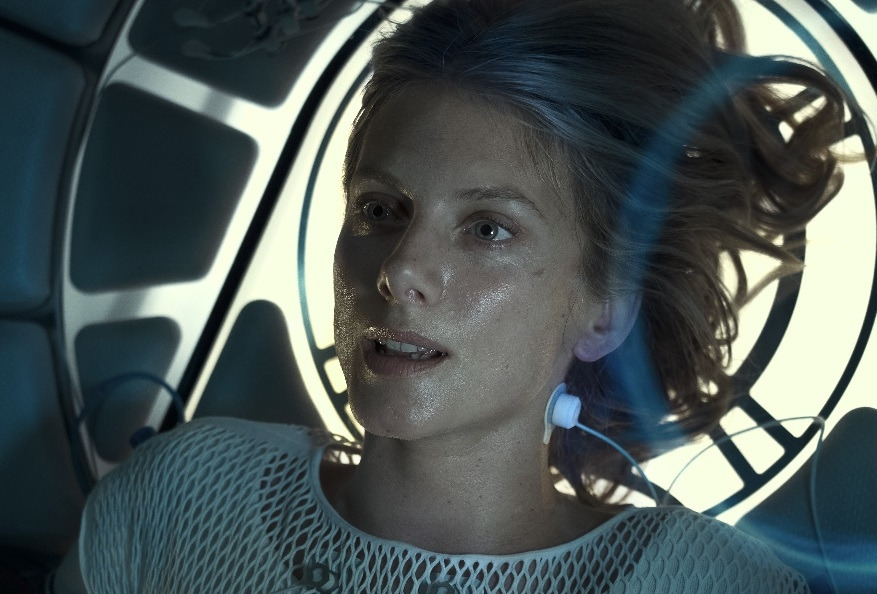 영화 O2 후기.jpg