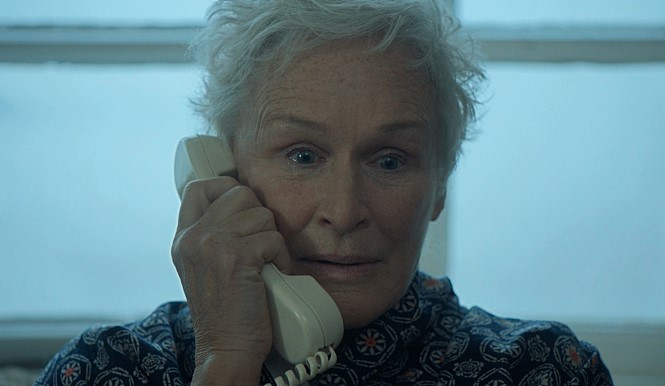 글렌클로즈 연기.jpg