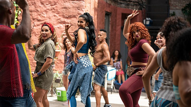 인 더 하이츠 뮤지컬.jpg