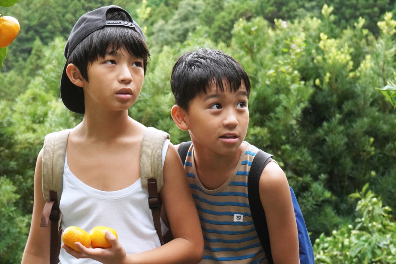 1986 그 여름 그리고 고등어통조림 리뷰.jpg