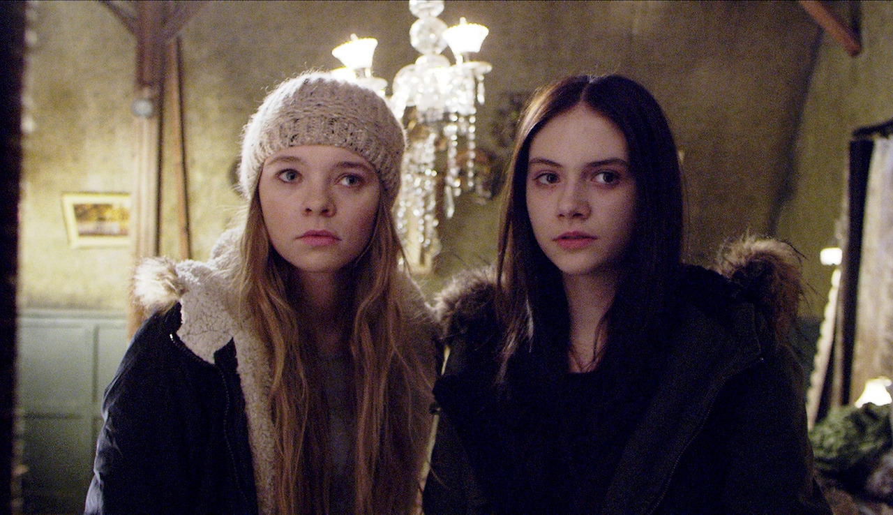 베스와베라 크리스탈 리드.jpg