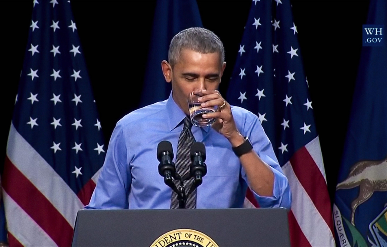 화씨119 트럼프의 시대 오바마.jpg