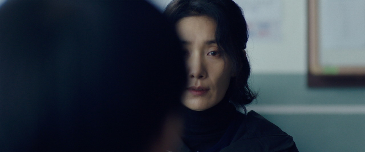 비닐하우스 김서형.jpg