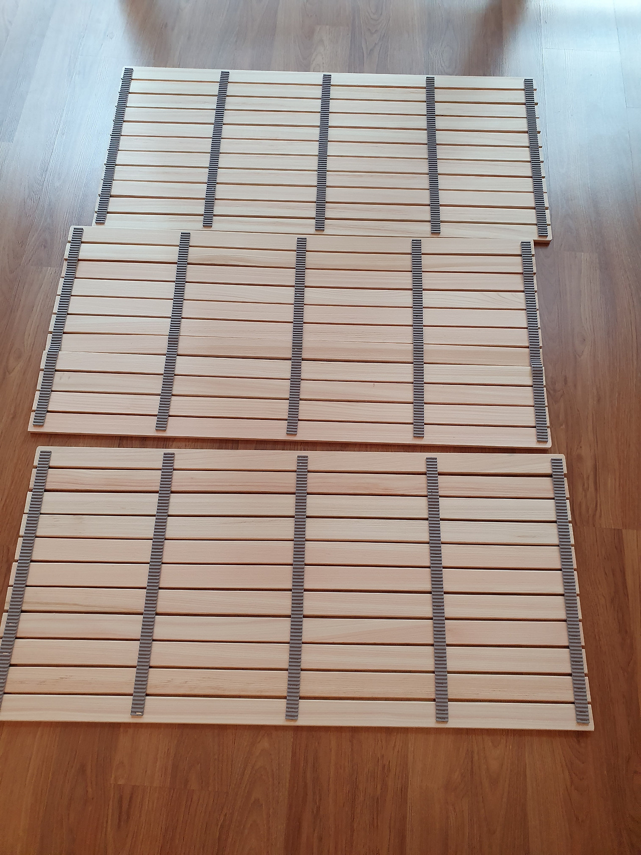 금빛센터 오픈한달기 (14).jpg