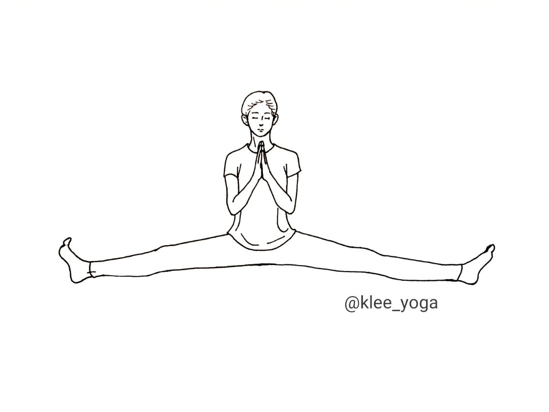 사마코나 아사나 서명.jpg