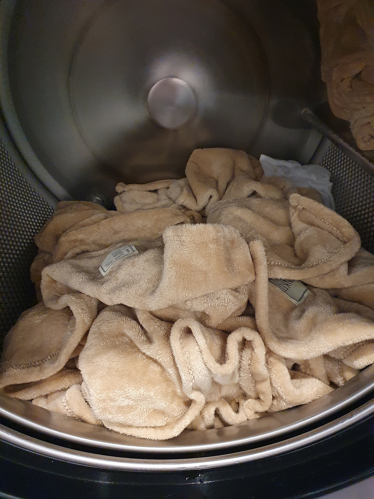 금빛센터 오픈한달기 (4).jpg