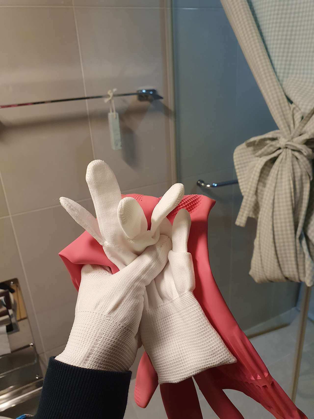 금빛센터 오픈한달기 (6).jpg