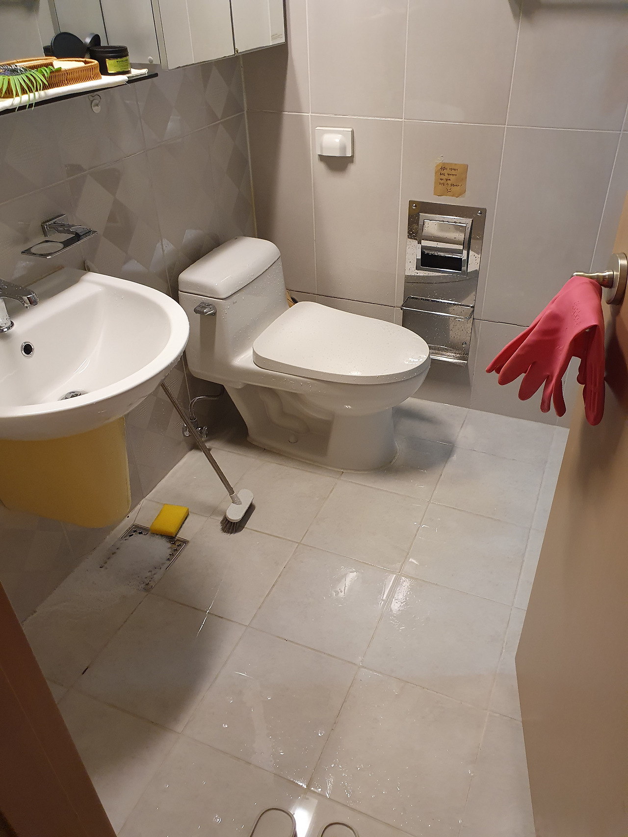 금빛센터 오픈한달기 (9).jpg