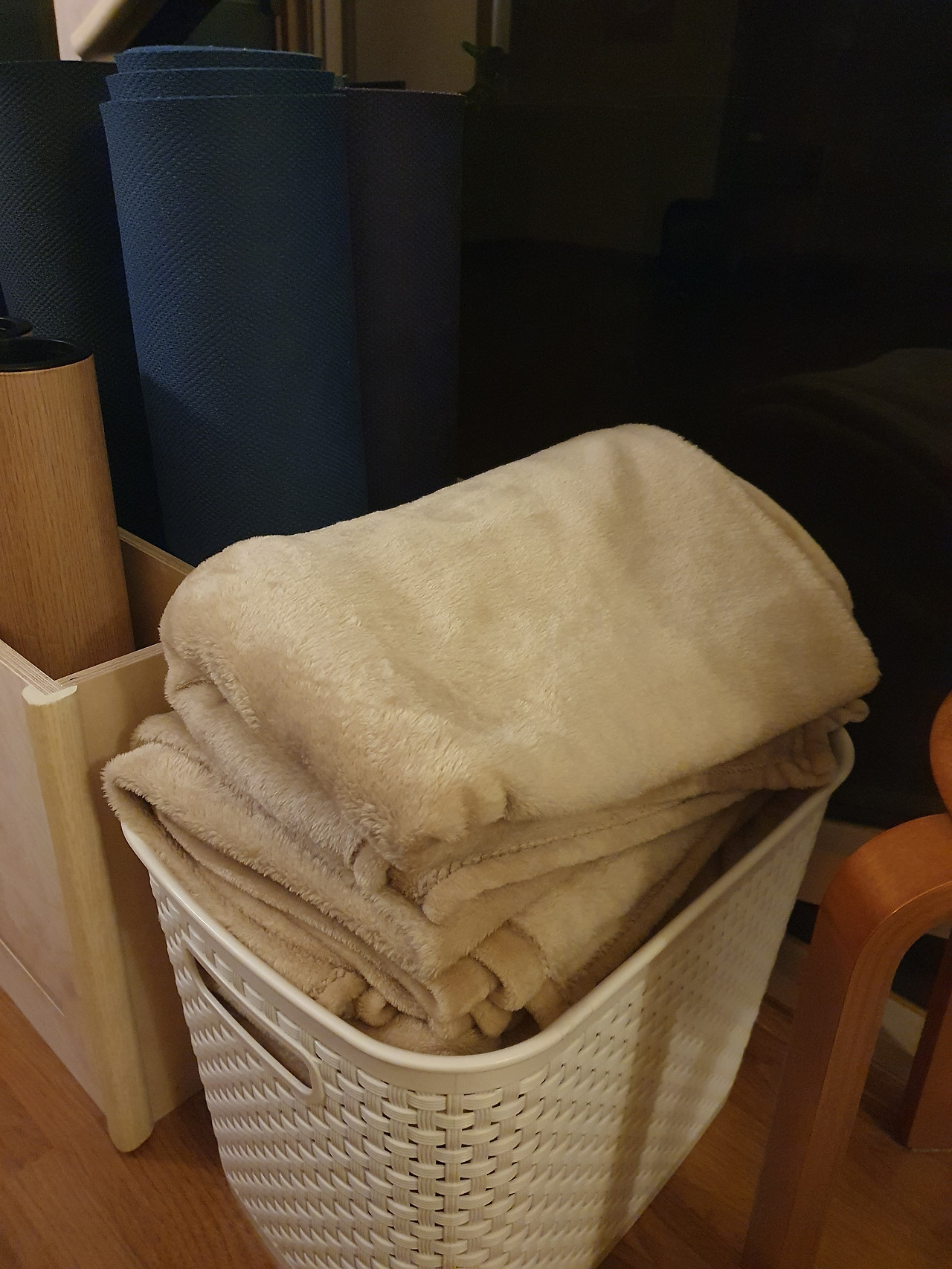 금빛센터 오픈한달기 (5).jpg