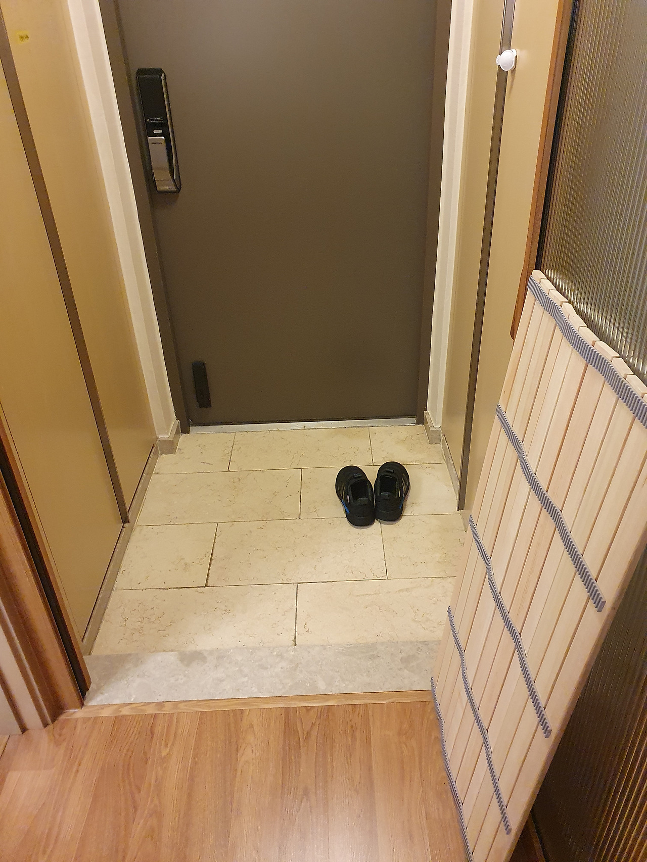 금빛센터 오픈한달기 (11).jpg