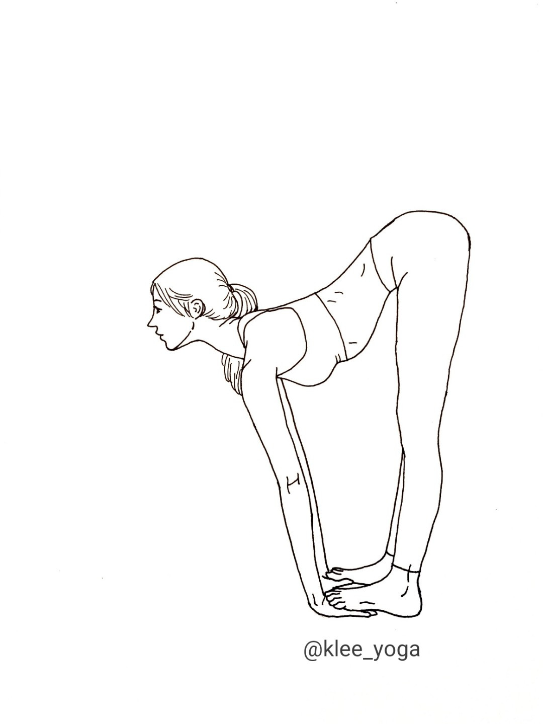 파다 하스타 서명.jpg