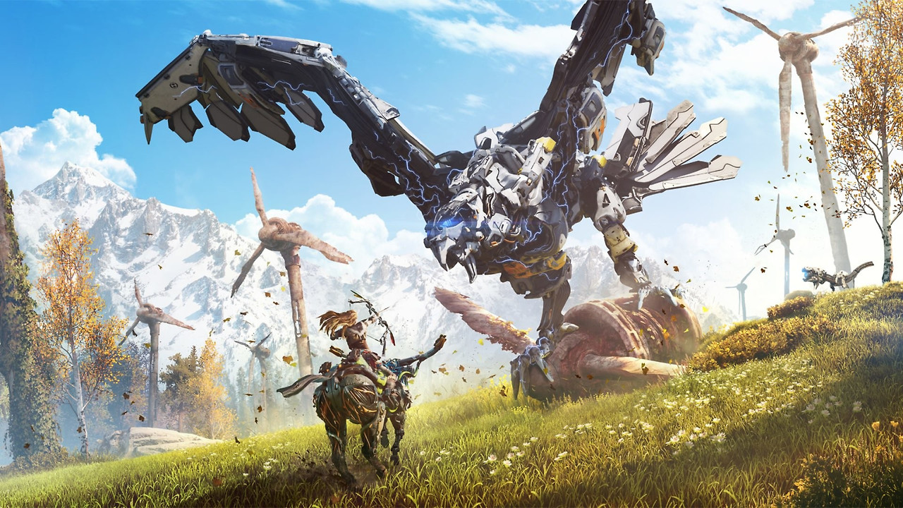 horizon-zero-dawn-complete-edition-pc-game-steam-wallpaper-4.jpg