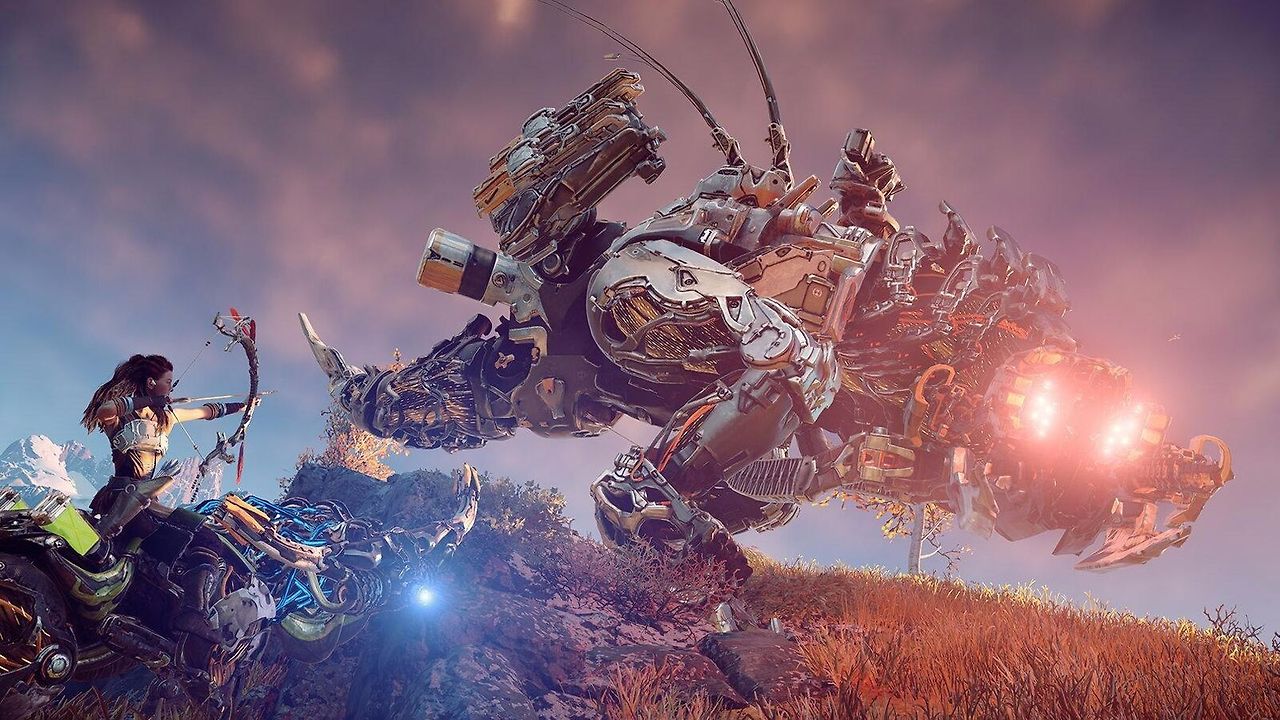 horizon-zero-dawn-walkthrough-guide-tips-4932-1488379168543.jpg