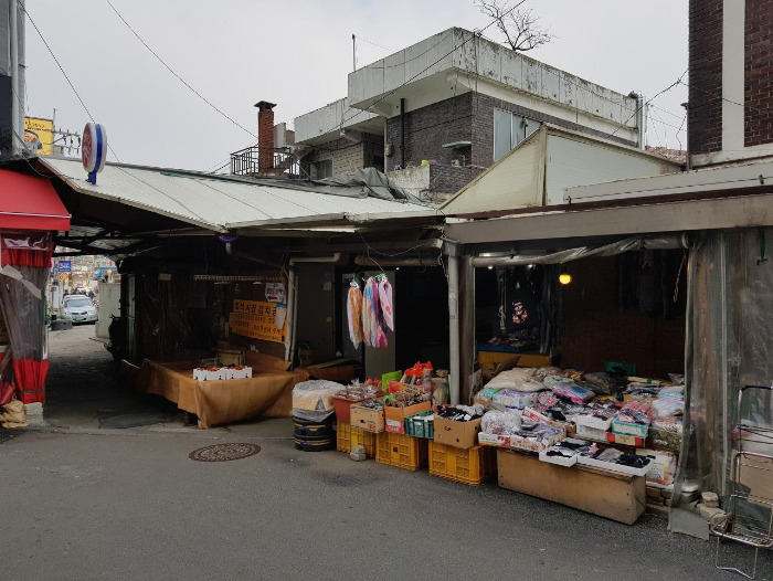 김의겸 대변인 흑석동 사진6.jpg