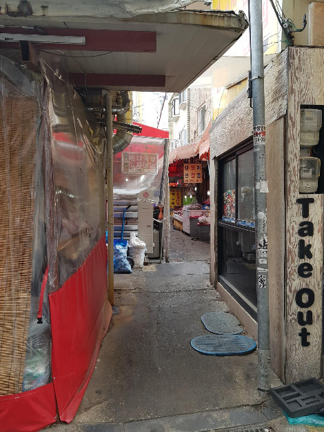 김의겸 대변인 흑석동 사진5.jpg