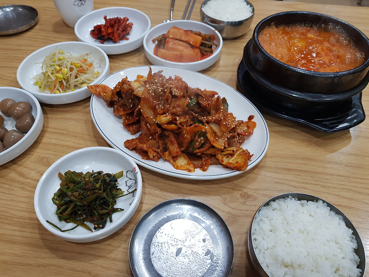 김의겸 대변인 흑석동 사진2.jpg