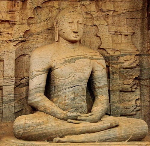 buddha-1024347_1280.jpg