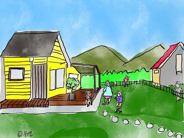 나쁜 이웃의 탄생.jpg